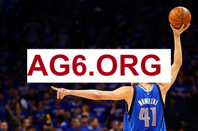 9天后将战曼城！皇马官方：姆巴佩左膝扭伤，目前将保守治疗