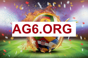 雷记：字母哥全场仅出手11次太离谱，感觉他纯粹就走个过场