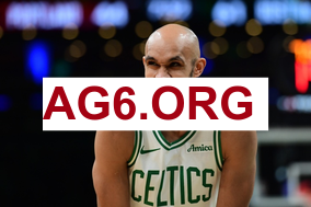 法甲第23轮朗斯vs摩纳哥全场比赛录像回放2026年2月22日