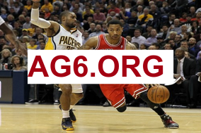 2026广厦vs山东CBA常规赛全场比赛录像回放1月29日