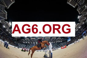 英超第29轮阿斯顿维拉vs切尔西全场比赛录像回放2026年3月5日